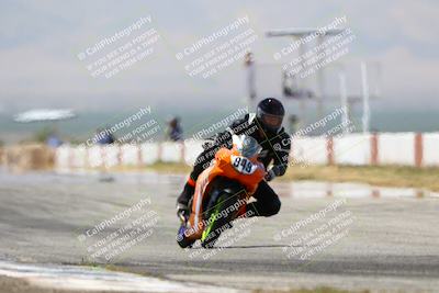 media/May-04-2025-CRA (Sun) [[aa98c8d4fa]]/Races/Race 9/